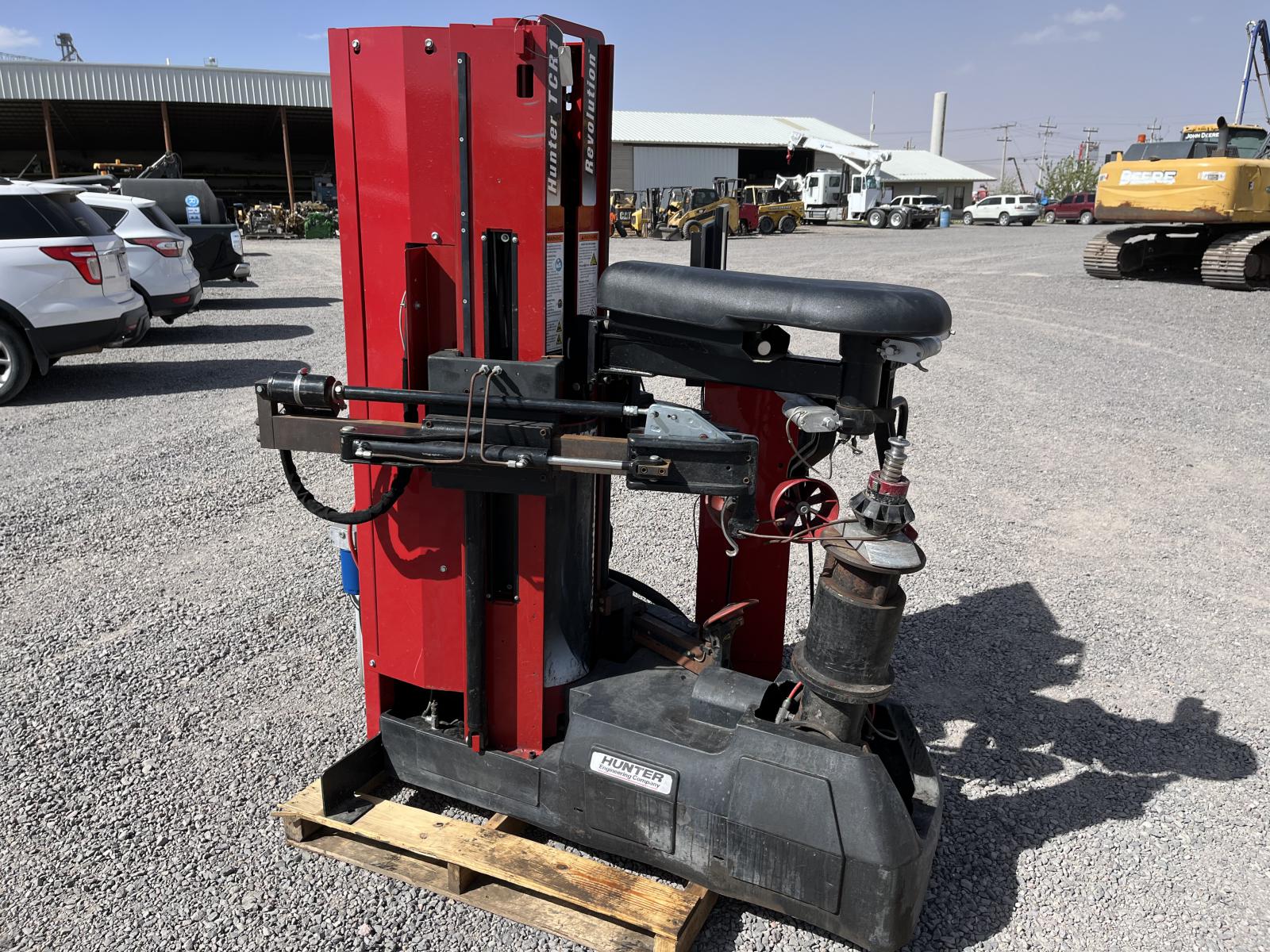 ./imagenes/INVOICE/2019/15749/HUNTER TCR1 (13).JPG